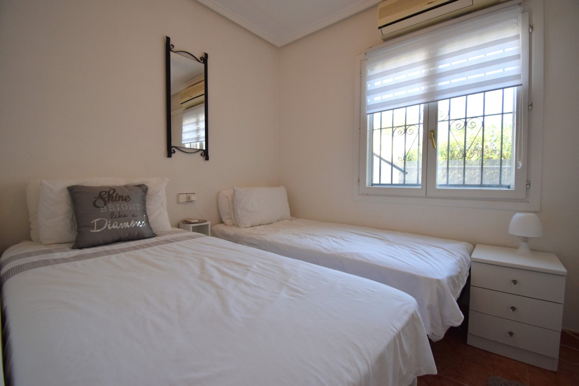 Verkoop - Quad - Orihuela Costa - Playa Flamenca