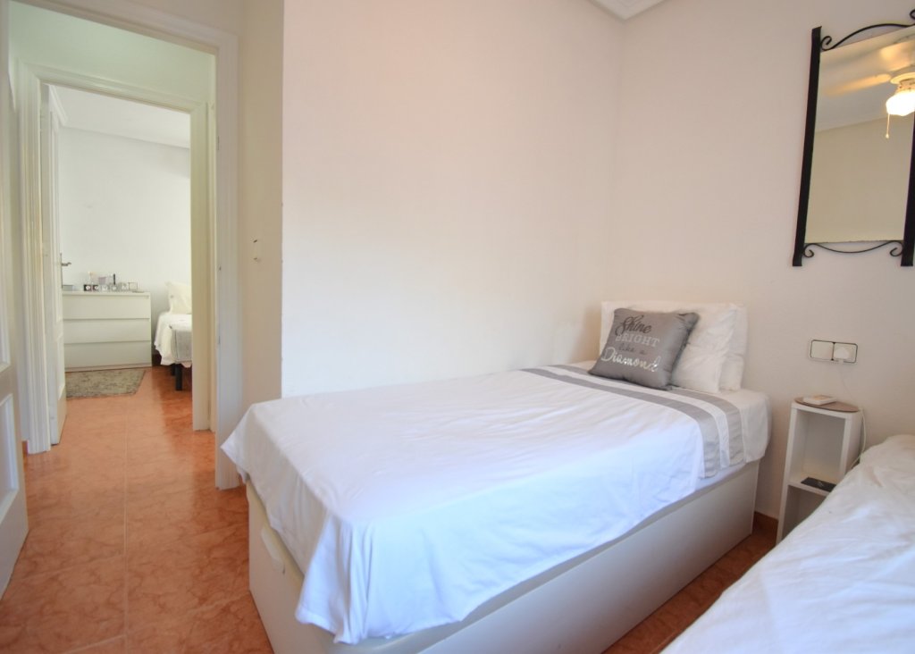 Verkoop - Quad - Orihuela Costa - Playa Flamenca