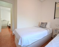 Verkoop - Quad - Orihuela Costa - Playa Flamenca