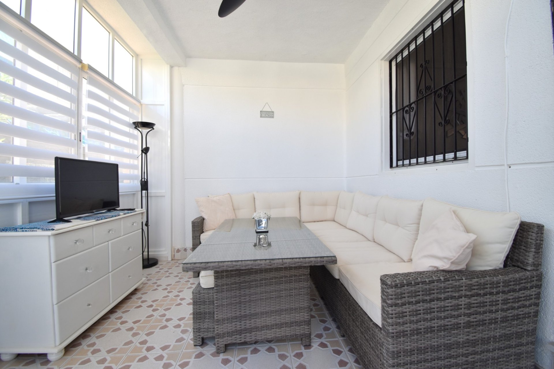 Verkoop - Quad - Orihuela Costa - Playa Flamenca