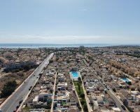 Verkoop - Quad - Orihuela Costa - Playa Flamenca