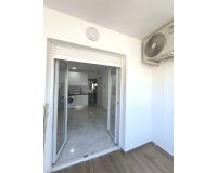 Verkoop - Studio apartment - Ciudad Quesada