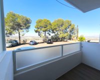 Verkoop - Studio apartment - Ciudad Quesada