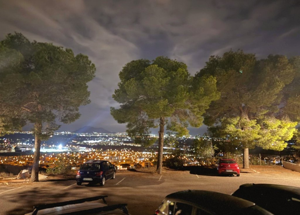 Verkoop - Studio apartment - Ciudad Quesada