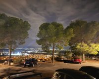 Verkoop - Studio apartment - Ciudad Quesada