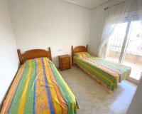 Verkoop - Terraced - Benijófar - Monte Azul