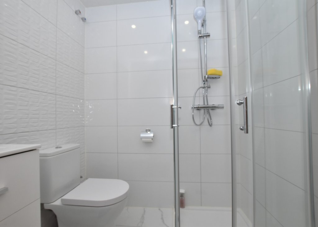Verkoop - Terraced house / Townhouse - Algorfa - La Finca Golf Resort
