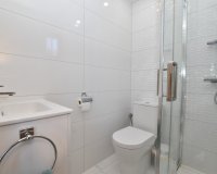 Verkoop - Terraced house / Townhouse - Algorfa - La Finca Golf Resort