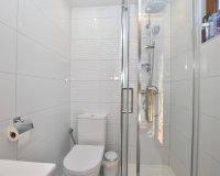 Verkoop - Terraced house / Townhouse - Algorfa - La Finca Golf Resort