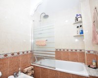 Verkoop - Terraced house / Townhouse - Algorfa - Montemar