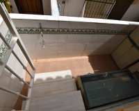 Verkoop - Terraced house / Townhouse - Algorfa - Montemar