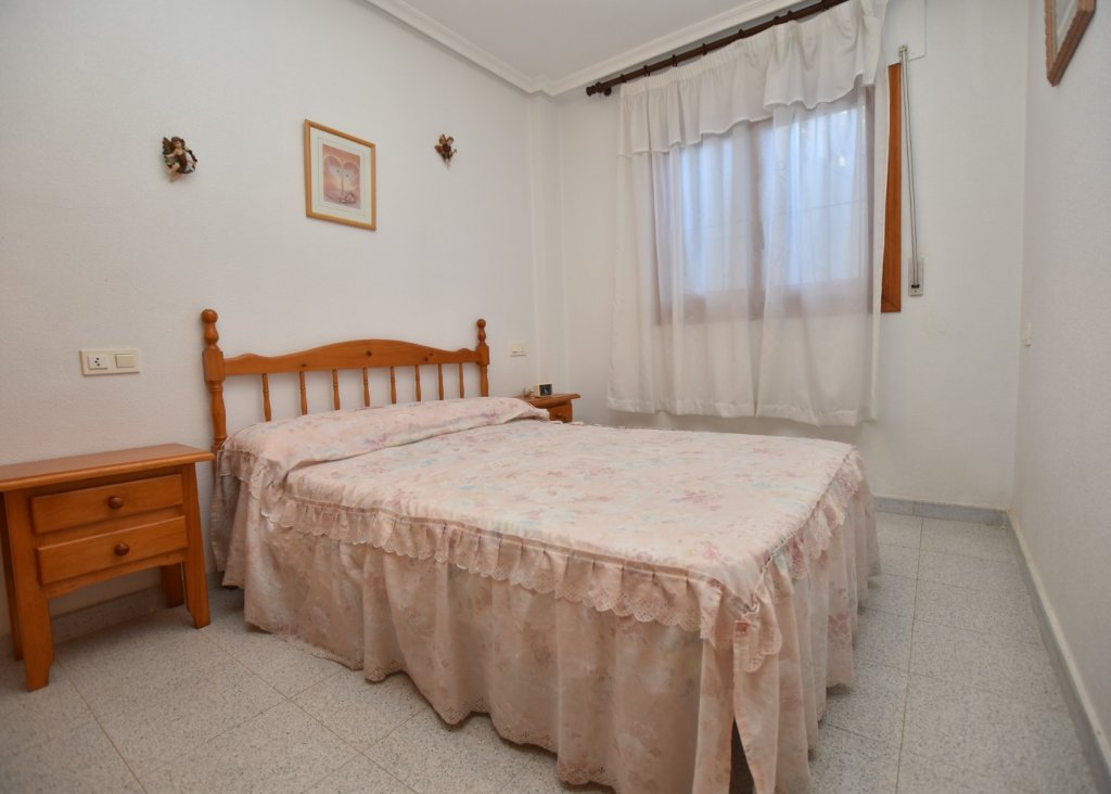 Verkoop - Terraced house / Townhouse - La Mata