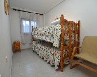 Verkoop - Terraced house / Townhouse - La Mata