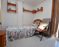 Verkoop - Terraced house / Townhouse - La Mata