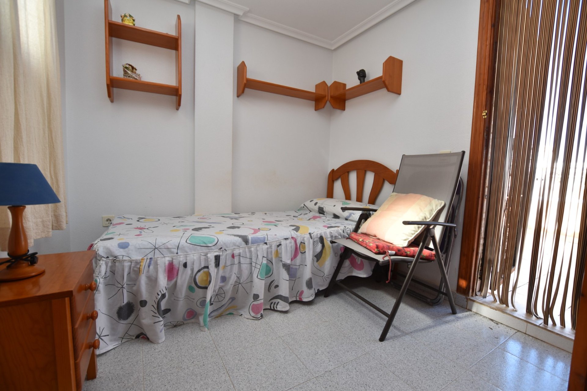 Verkoop - Terraced house / Townhouse - La Mata