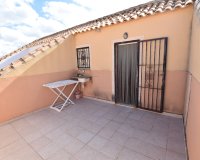 Verkoop - Terraced house / Townhouse - La Mata