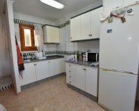 Verkoop - Terraced house / Townhouse - La Mata