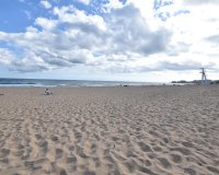 Verkoop - Terraced house / Townhouse - La Mata