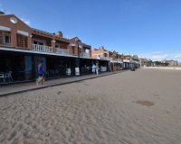 Verkoop - Terraced house / Townhouse - La Mata