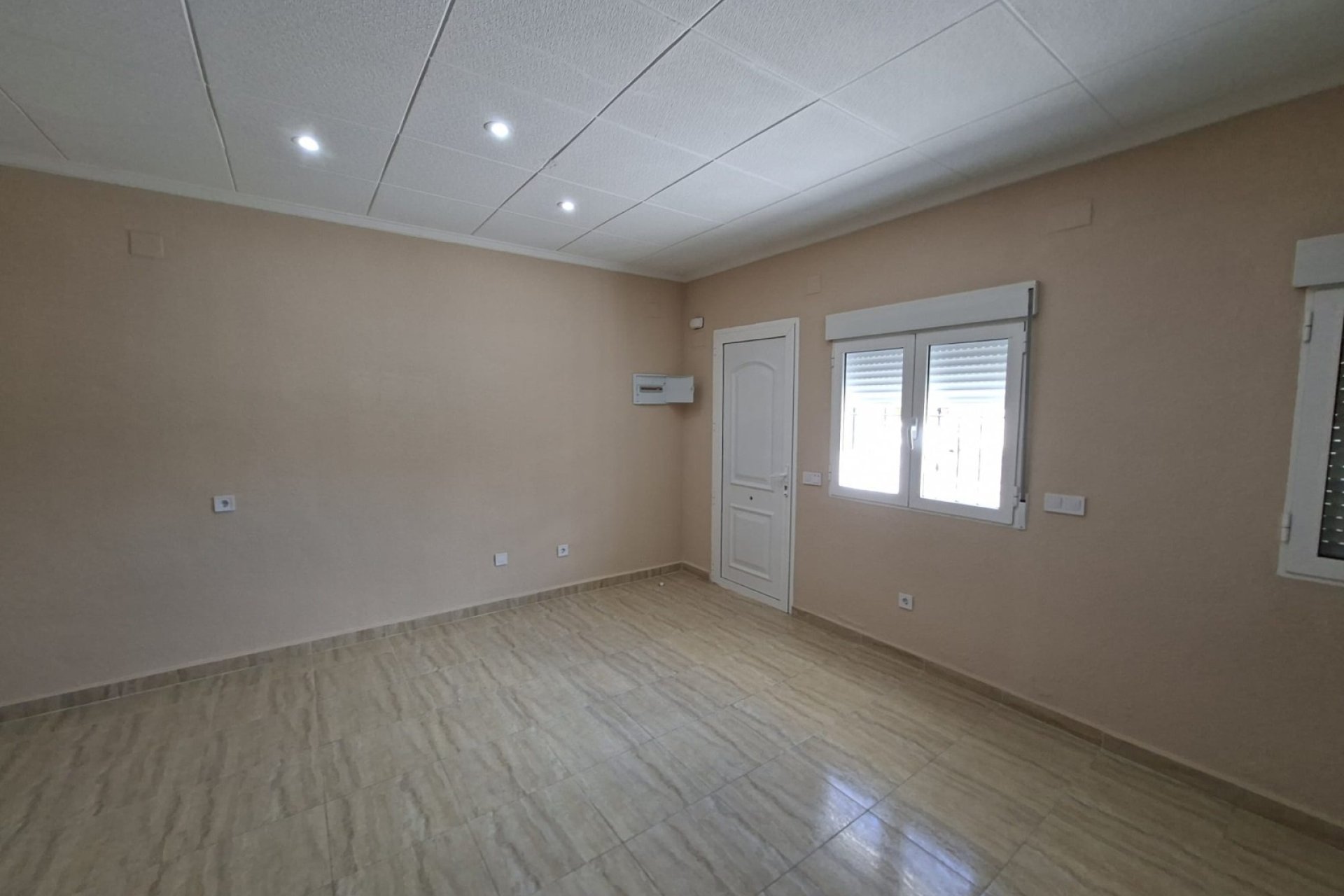 Verkoop - Terraced house / Townhouse - San Fulgencio - La Marina