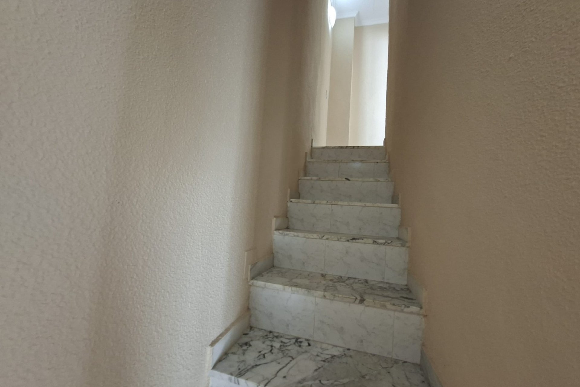 Verkoop - Terraced house / Townhouse - San Fulgencio - La Marina
