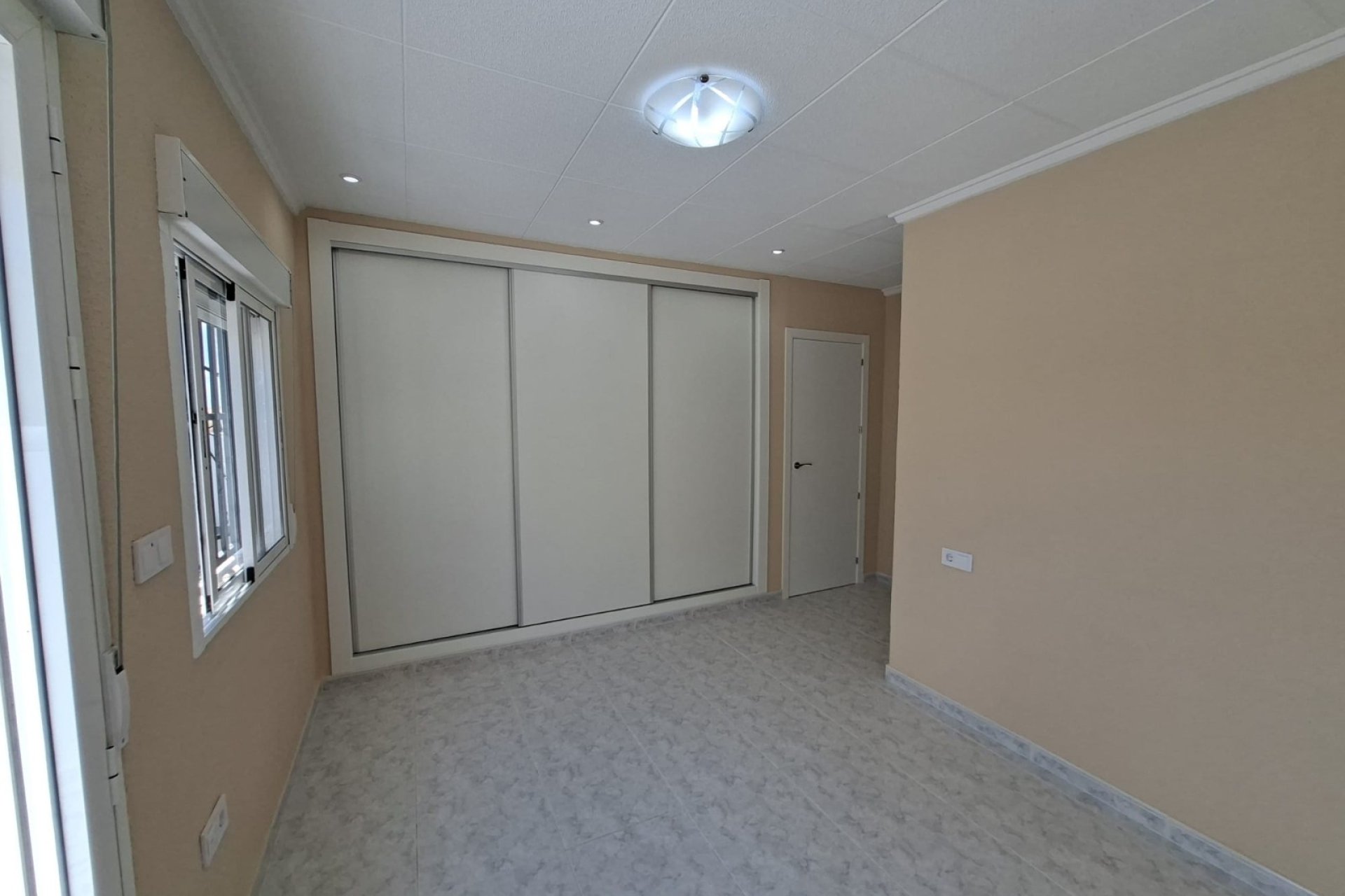 Verkoop - Terraced house / Townhouse - San Fulgencio - La Marina