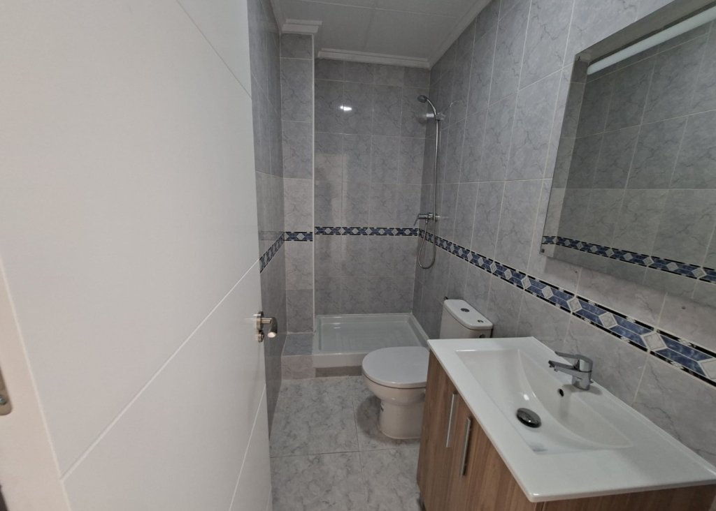 Verkoop - Terraced house / Townhouse - San Fulgencio - La Marina