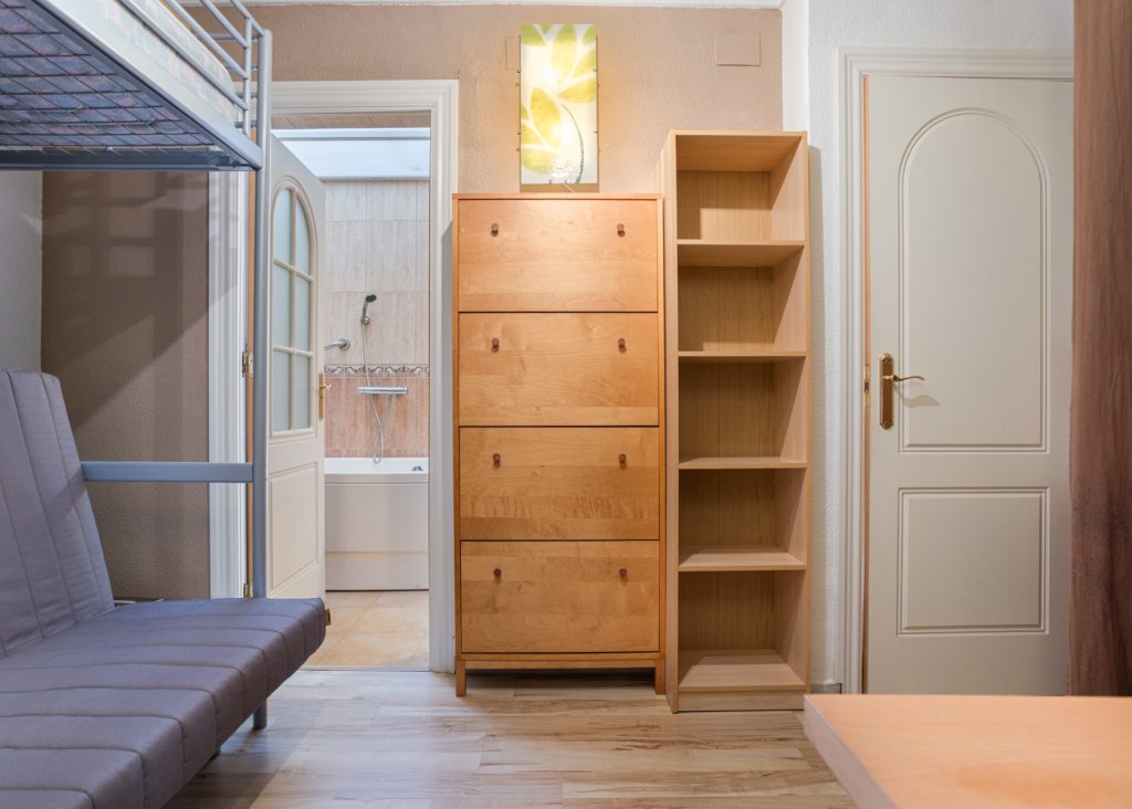 Verkoop - Terraced house / Townhouse - Torrevieja - La Siesta