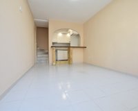 Verkoop - Terraced house / Townhouse - Torrevieja - Lago Jardín II