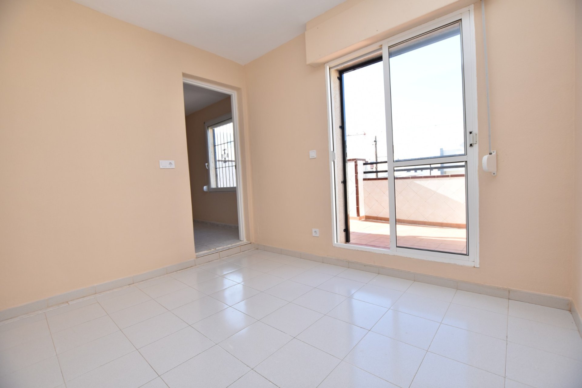 Verkoop - Terraced house / Townhouse - Torrevieja - Lago Jardín II