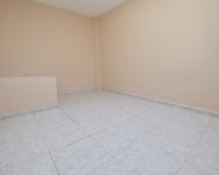 Verkoop - Terraced house / Townhouse - Torrevieja - Lago Jardín II