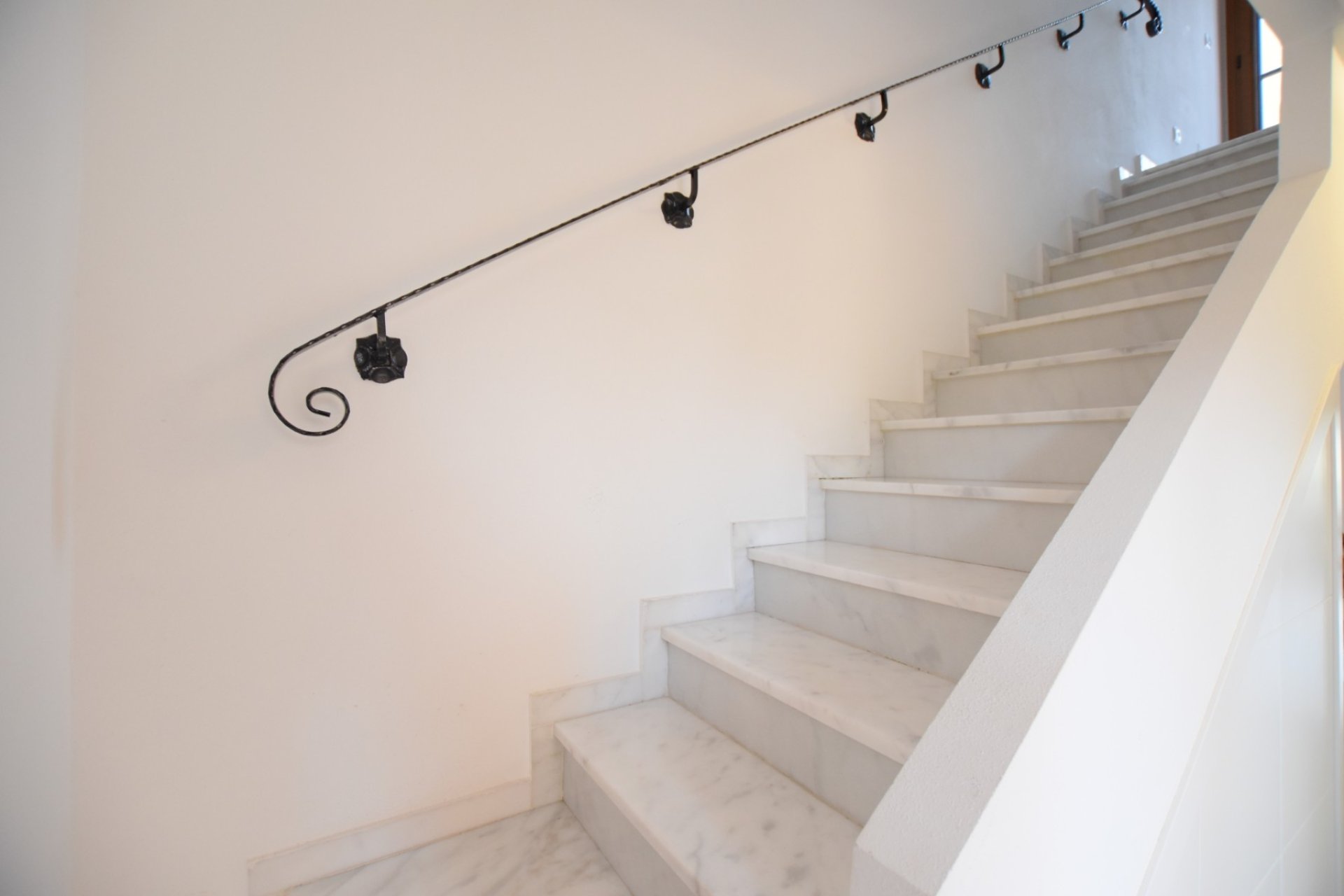 Verkoop - Townhouse - Algorfa - La Finca Golf Resort