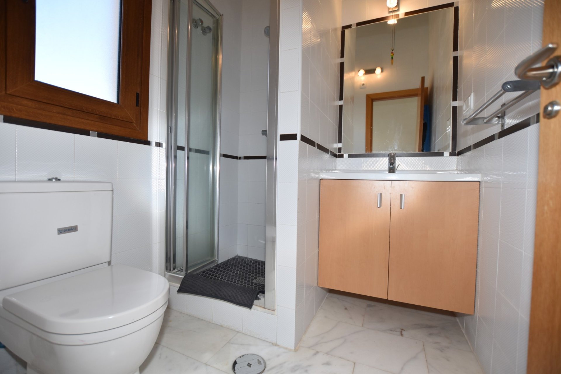 Verkoop - Townhouse - Algorfa - La Finca Golf Resort