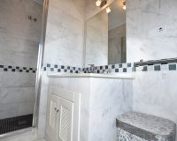 Verkoop - Townhouse - Algorfa - La Finca Golf Resort