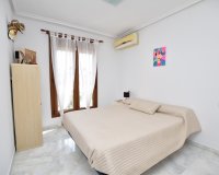 Verkoop - Townhouse - Algorfa - La Finca Golf Resort