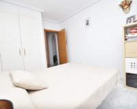 Verkoop - Townhouse - Algorfa - La Finca Golf Resort