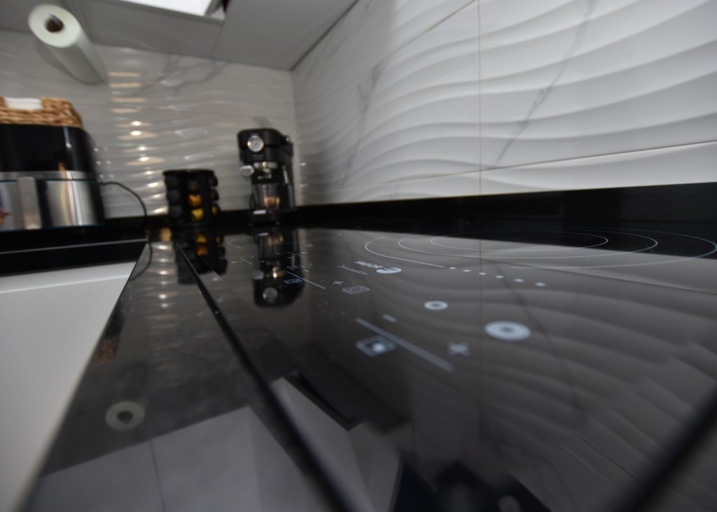 Verkoop - Townhouse - Algorfa - La Finca Golf Resort