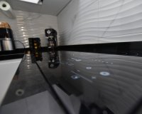 Verkoop - Townhouse - Algorfa - La Finca Golf Resort