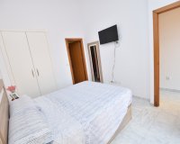 Verkoop - Townhouse - Algorfa - La Finca Golf Resort