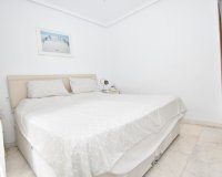 Verkoop - Townhouse - Algorfa - La Finca Golf Resort