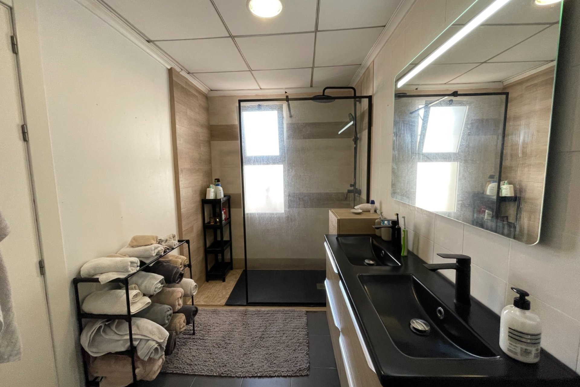 Verkoop - Townhouse - Algorfa - La Finca Golf Resort