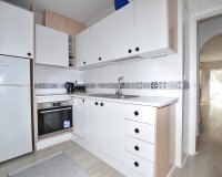 Verkoop - Townhouse - Algorfa - Montemar