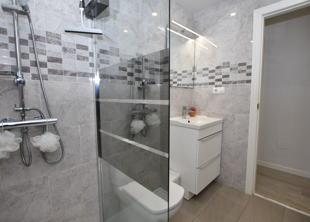 Verkoop - Townhouse - Algorfa - Montemar