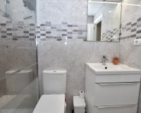 Verkoop - Townhouse - Algorfa - Montemar