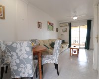 Verkoop - Townhouse - Algorfa - Montemar