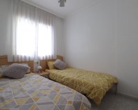 Verkoop - Townhouse - Algorfa - Montemar