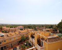 Verkoop - Townhouse - Algorfa - Montemar