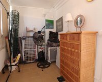 Verkoop - Townhouse - Algorfa - Montemar