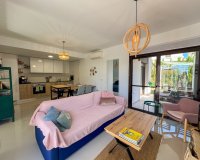 Verkoop - Townhouse - Algorfa