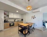 Verkoop - Townhouse - Algorfa